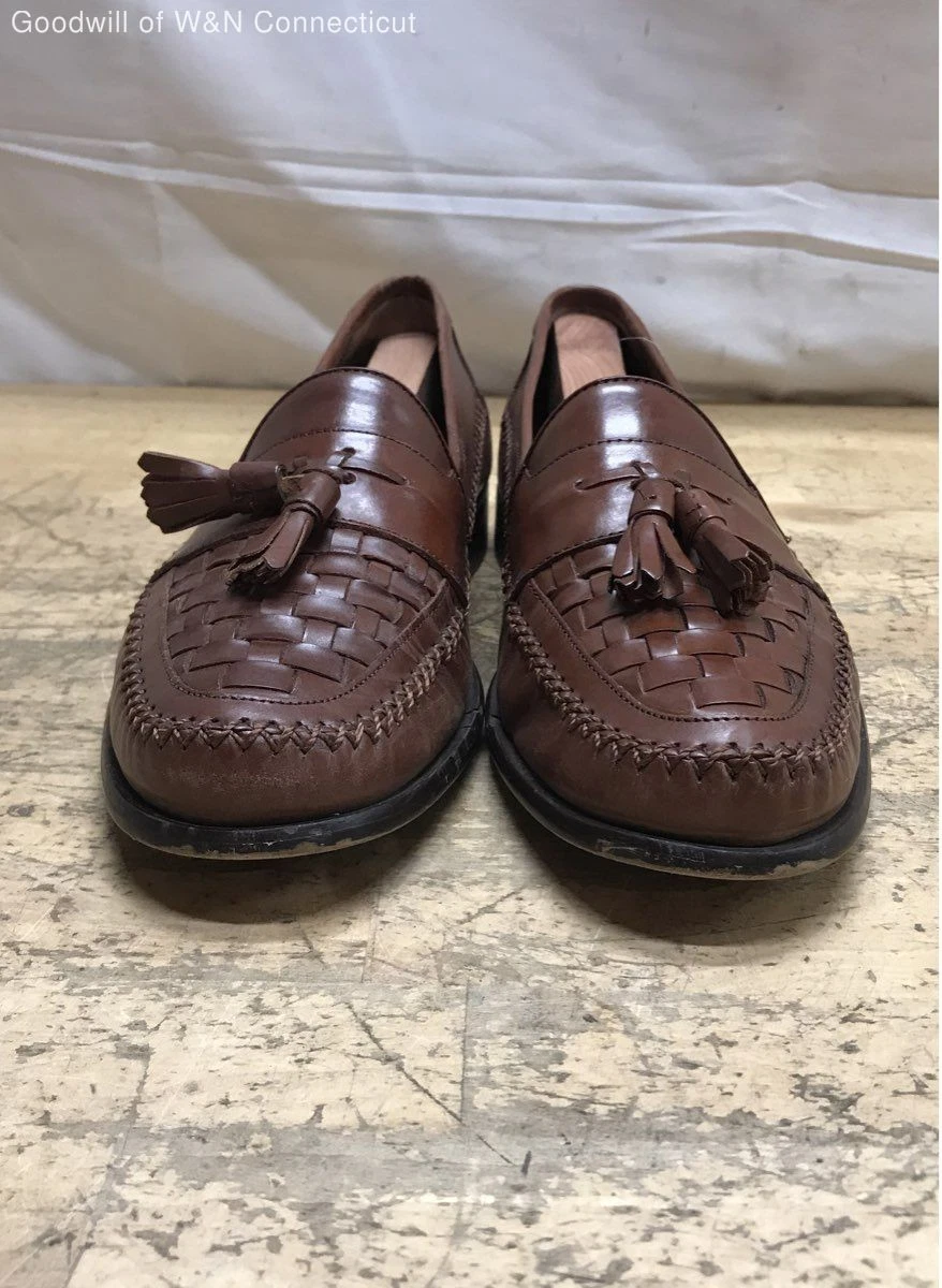 25+ Loafers 1990s Vintage Shoes for Men for sale | Updated Oct 2026