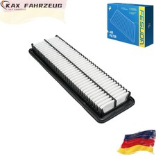 Luftfilter C36020 Für HYUNDAI i10 II (BA, IA) 1.0 1.2 1.0 LPG i10 II Saloon1.2