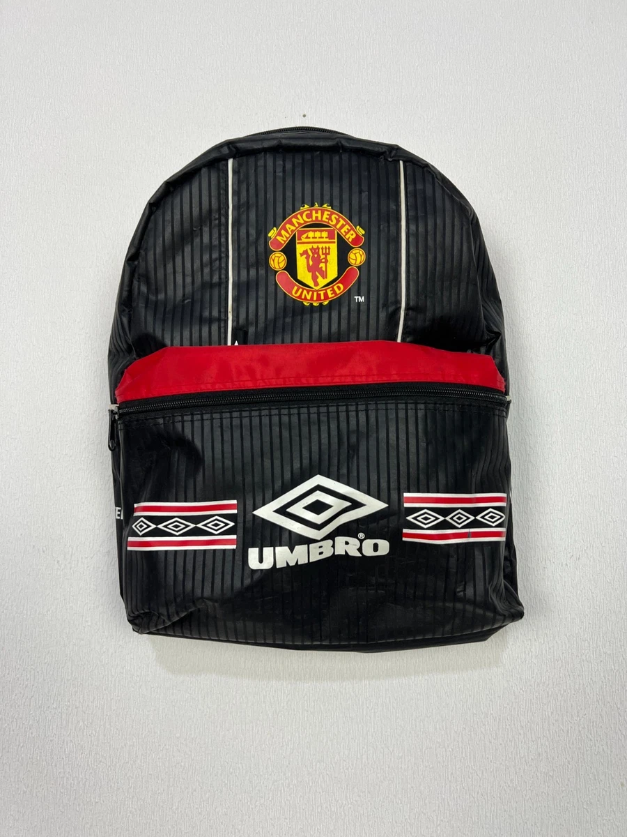 10 Hardest Manchester United Players in Football History [Ranked