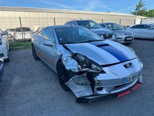 Alternateur Toyota CELICA