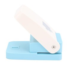 DIY Puzzle Making Machine Jigsaw Puzzle Puncher For Scrapbooking☚