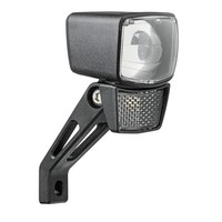 Axa Led-E-Bike-Scheinwerfer Nxt 45 6-12 V, 45 Lux