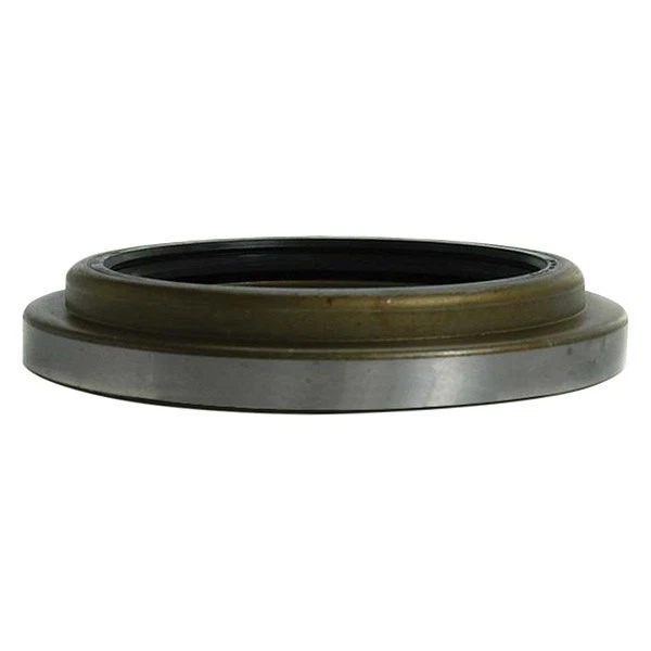 For Isuzu FRR 95-04 Timken 710085 Rear Driver or Passenger Side Inner Wheel Seal - Image 4 of 4