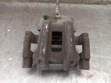 bremssättel hinten rechts 3567238 BMW SERIE 3 GRAN TURISMO F34 330D 2013