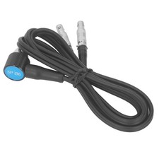 Ultrasonic Thickness Gauge Probe Standard Transducer Tester Meter Monitor 5P BST