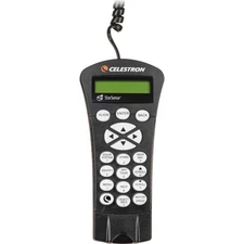 Celestron StarSense Hand Control USB