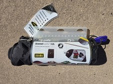 NEW Pacsafe Travelsafe AntiTheft Portable Tra...