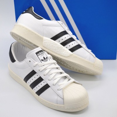 adidas superstar olx