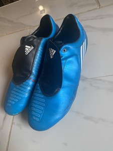 f30 football boots