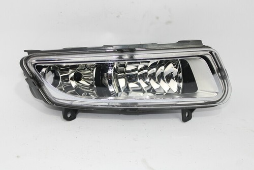 6R0941062D nebelscheinwerfer rechts VOLKSWAGEN POLO 6C1 dmuap1399973