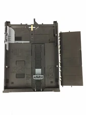 Paper Loading Tray & Output Epson Workforce Printer WF-2750 -2760 -2650 -2660