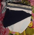 Bild 2 von 3