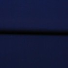 Bild 2 von 3