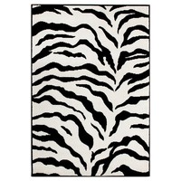 Nuloom Zeb Rug Nuloom Zeb Rug