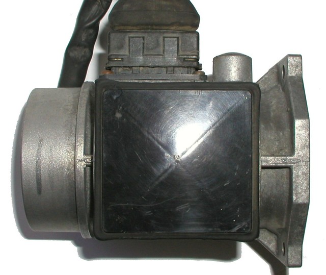 Subaru 16698 aa110