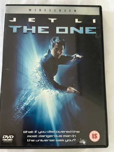 Action & Adventure Film DVDs - Choose From List - Discount for Multi Purchases - Picture 118 of 183