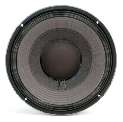 12 inch speaker low price