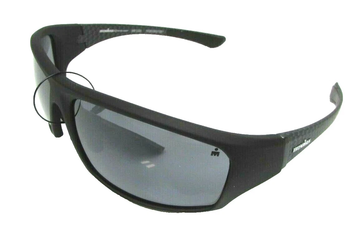 Men's Foster Grant Square Sunglasses