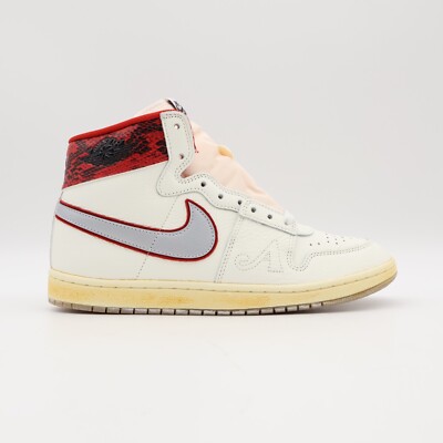 FN8675-100 Awake NY Nike Jordan Air Ship SP University Red FN8675-100 Awake NY Nike Jordan Air Ship SP University Red