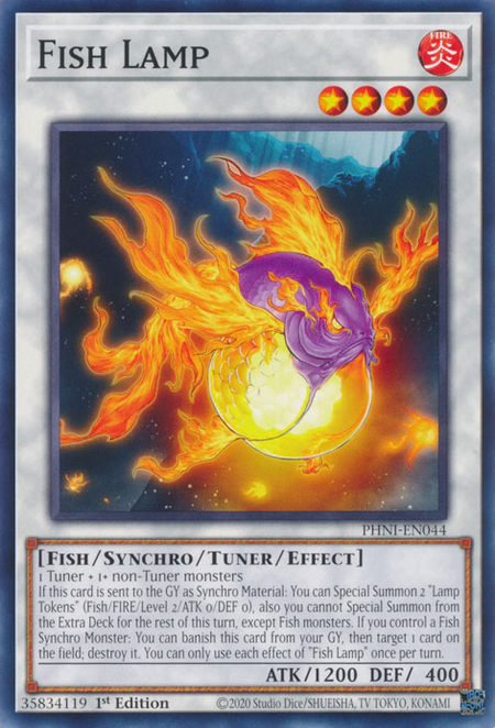 yugioh phantom nightmare card list Yu-Gi-Oh! - Battles of Legend: Monster Mayhem main image 0
