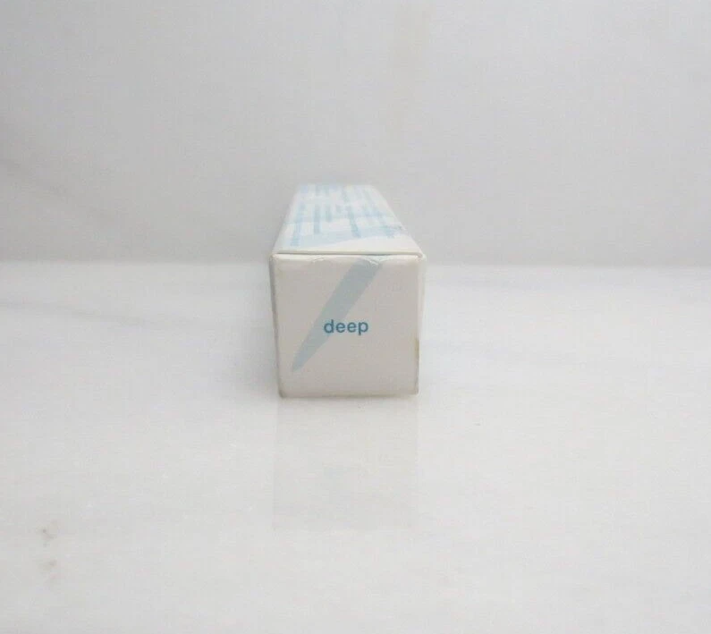 JOSIE MARAN VITALIDAD ACEITE DE ARGÁN COBERTURA COMPLETA CORRECTOR FLUIDO PROFUNDO 0,17 OZ Foto 2 de 4