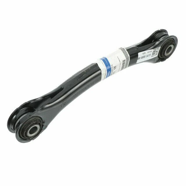 OEM NEW Ford Genuine 2015-2019 MKC Upper Control Arm Rear Suspension EJ7Z-5500-C - Image 4 of 4