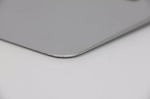 GRD A Apple Tastatur Upper Top Case QWERTY USA MacBook Air 13" A1466 2013 - 2017 - Photo 9/11