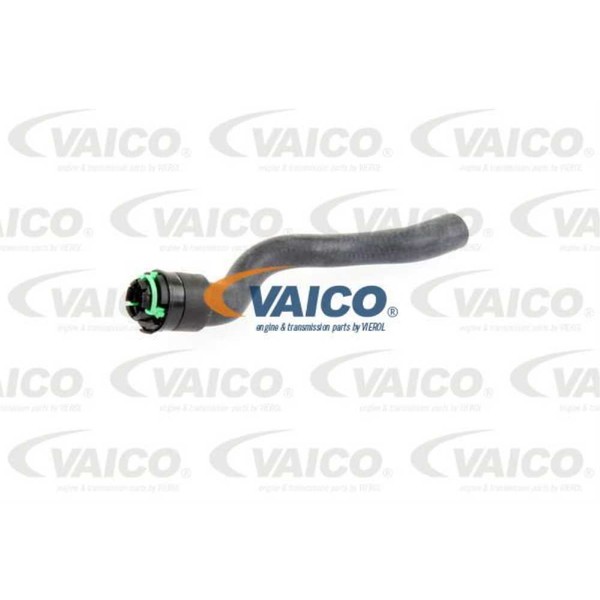 Vaico KüHlerschlauch KüHlleitung Eingang FüR Opel Astra H Caravan V40-1766-image