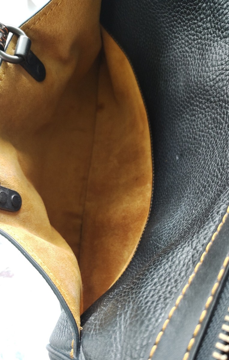 ★ユキムネ★美品✨レア　コーチ　ボストンバック　レザー　ステッチ dsc05854-copy-2_600.jpg?v=