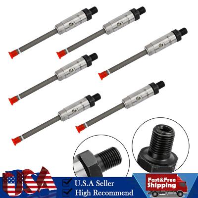 Caterpillar 3306 Injector Nozzle 8N7005 At Best Price In Bhavnagar - Foto 8