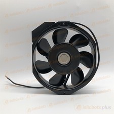 FANUC Servo Drive NMB-MAT 5915PC Cooling Fan