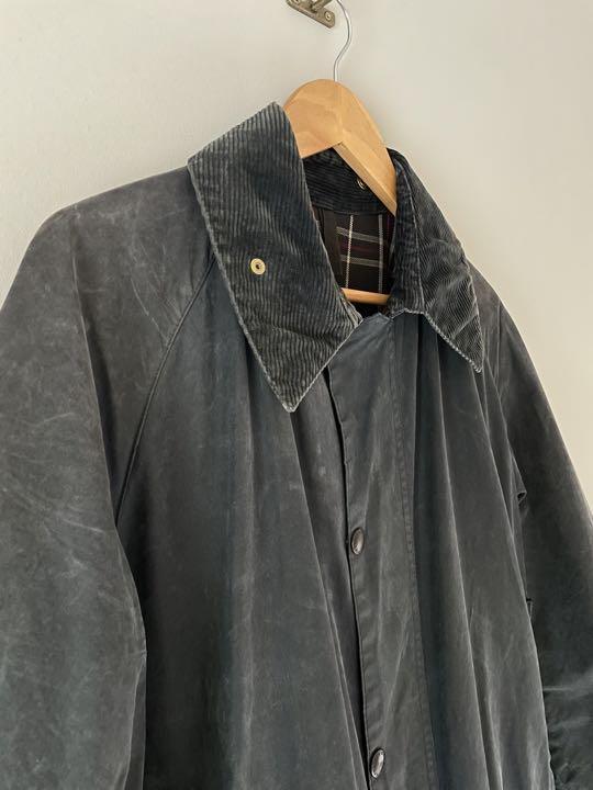s-l1200.jpg s-l1200.jpg