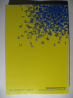 Bild 3 von 3