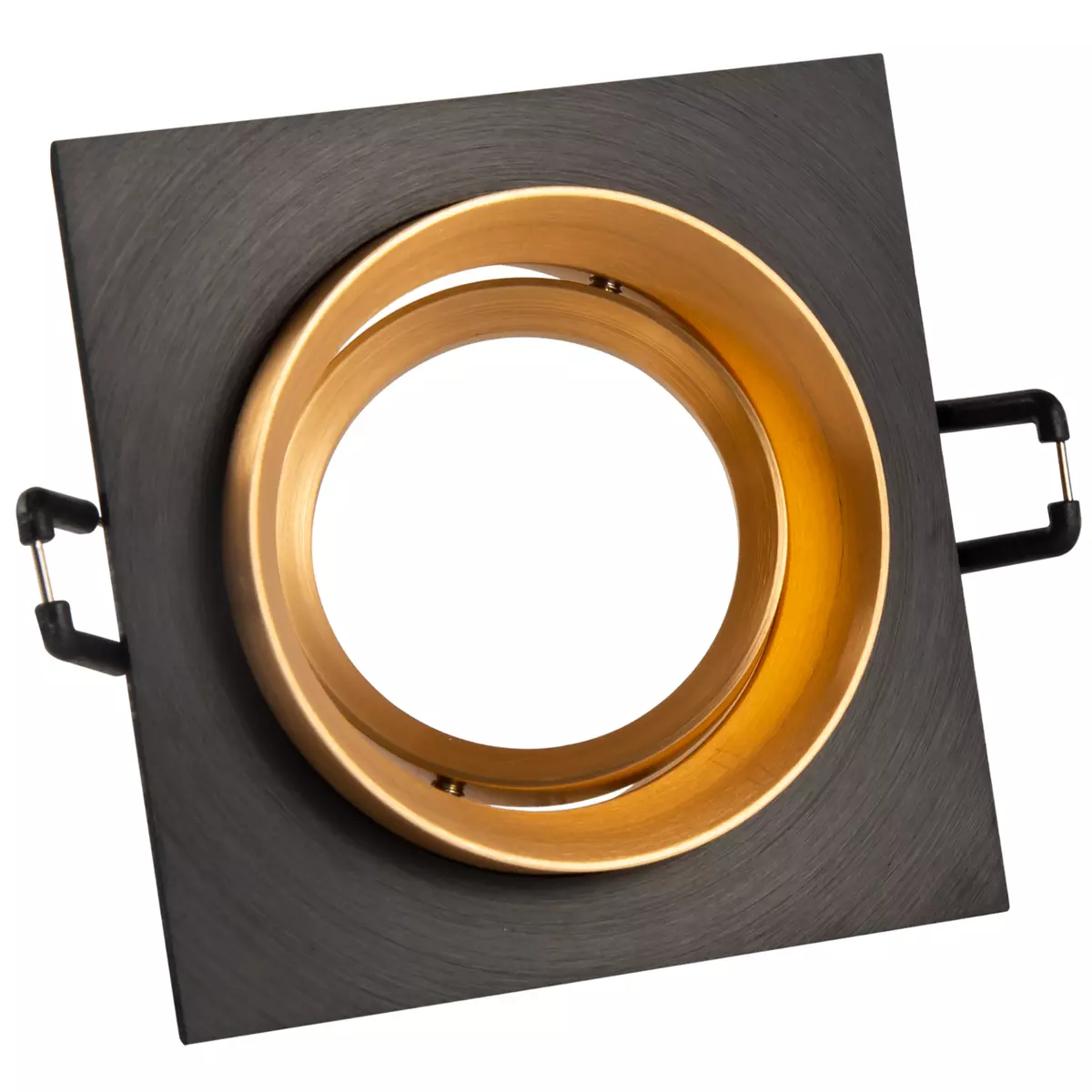 Movable downlights online