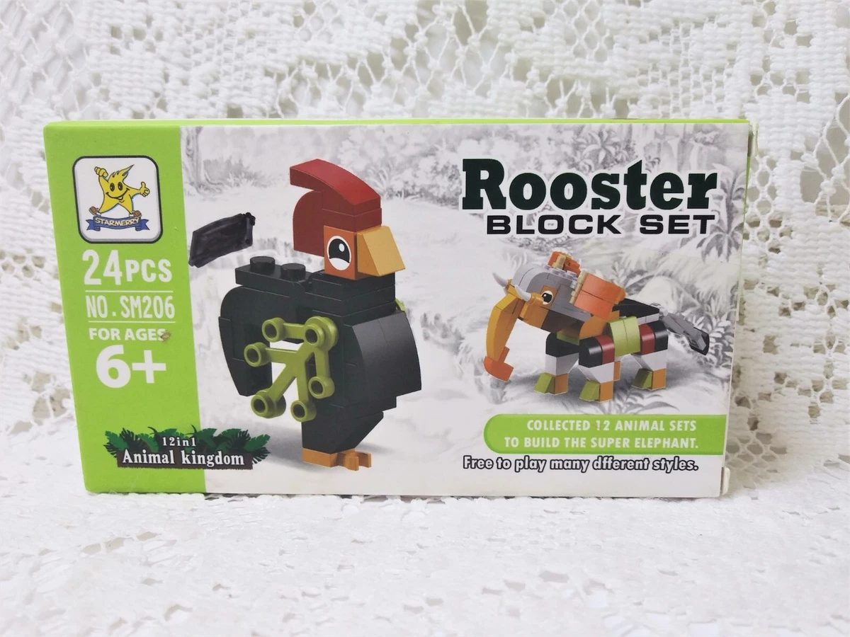 12+ What Rhymes With Box