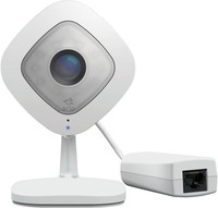 Arlo Q Plus Network Camera Colour 1920 X 1080 Cable Arlo Q Plus Network Camera Colour 1920 X 1080 Cable