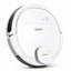 thumbnail 2 - Ecovacs DEEBOT OZMO 900 Mopping Robot Vacuum Cleaner