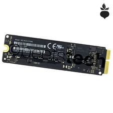 512GB PCIe BLADE SSD - Apple MacBook Air 11" A1465 13" A1466 2013 2014 2015 2017