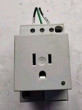 PHOENIX CONTACT SD-US/SC/LA/GY / SDUSSCLAGY Outlet - Free Shipping