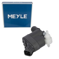 Meyle Waschwasserpumpe FüR Kia Carens 4 Ceed Picanto 3 Hyundai I30 Santa Fe 3