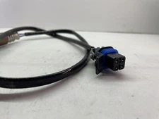 Oxygen Sensor ACDelco 213-4197 12610969