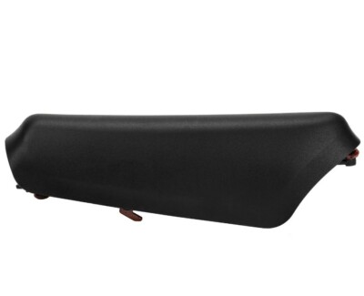 Benelli ComferTec Raised Comb, Super Black Eagle 3 SBE - 80260