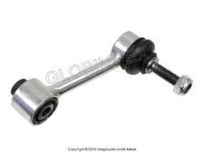 For AUDI/VW (2005-2016) Sway Bar Link REAR LE...