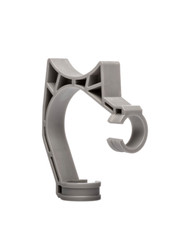 Truss Clamp