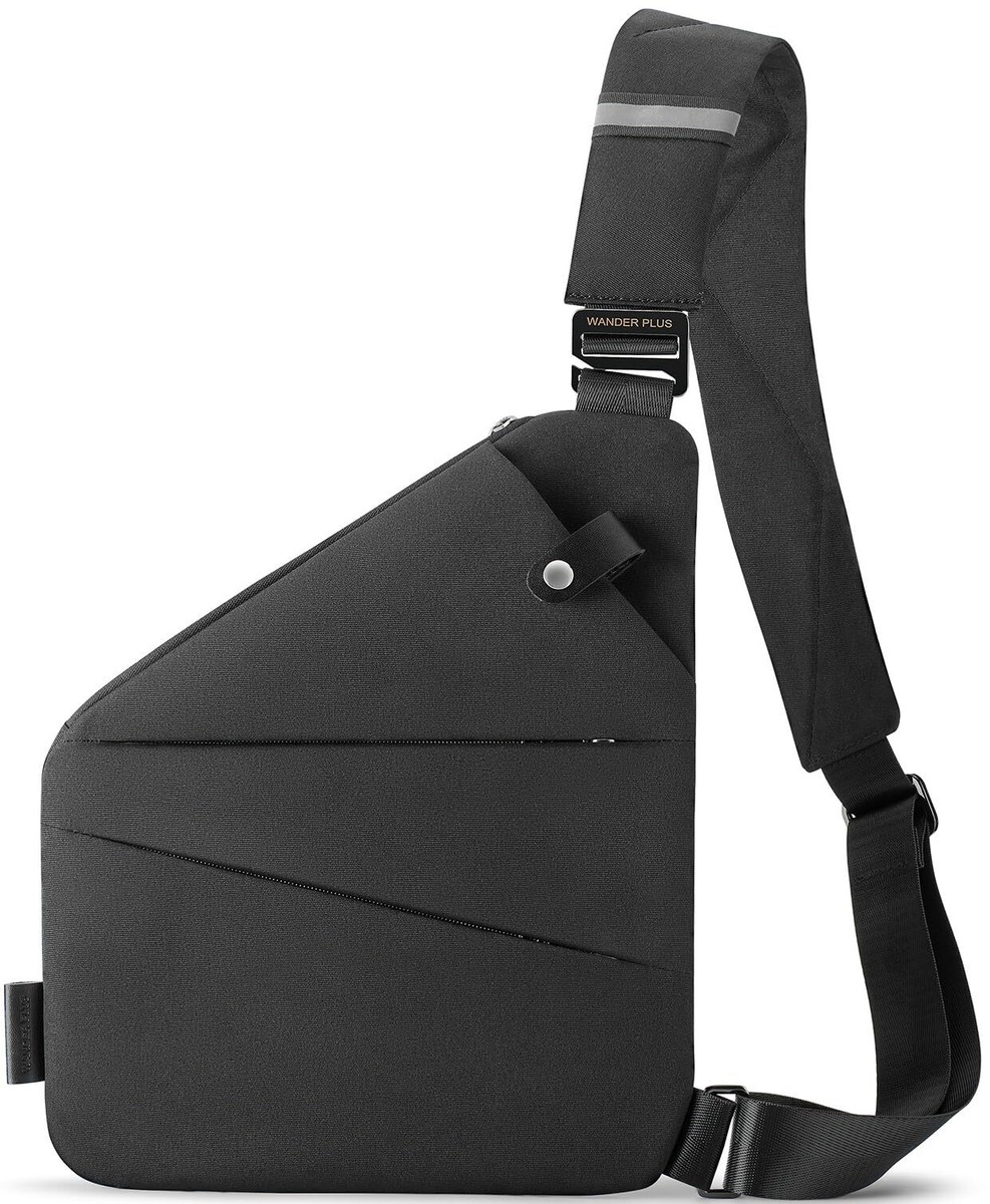 anti theft crossbody bag for travel Prima | Straw and RFID Anti-Theft Crossbody Bag,Travel Crossbody Bags