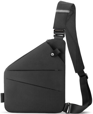 backpack for coaching Coach Hitch Backpack in Signature Leather  Club de Mode
