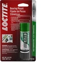 LOCTITE - 640482 Bearing Mount Stick - NEW Henkel Loctite 640482, 39150 - 9 g.