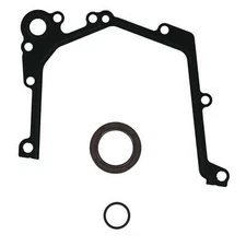 Engine Crankshaft Seal Kit Fel-Pro TCS 46180