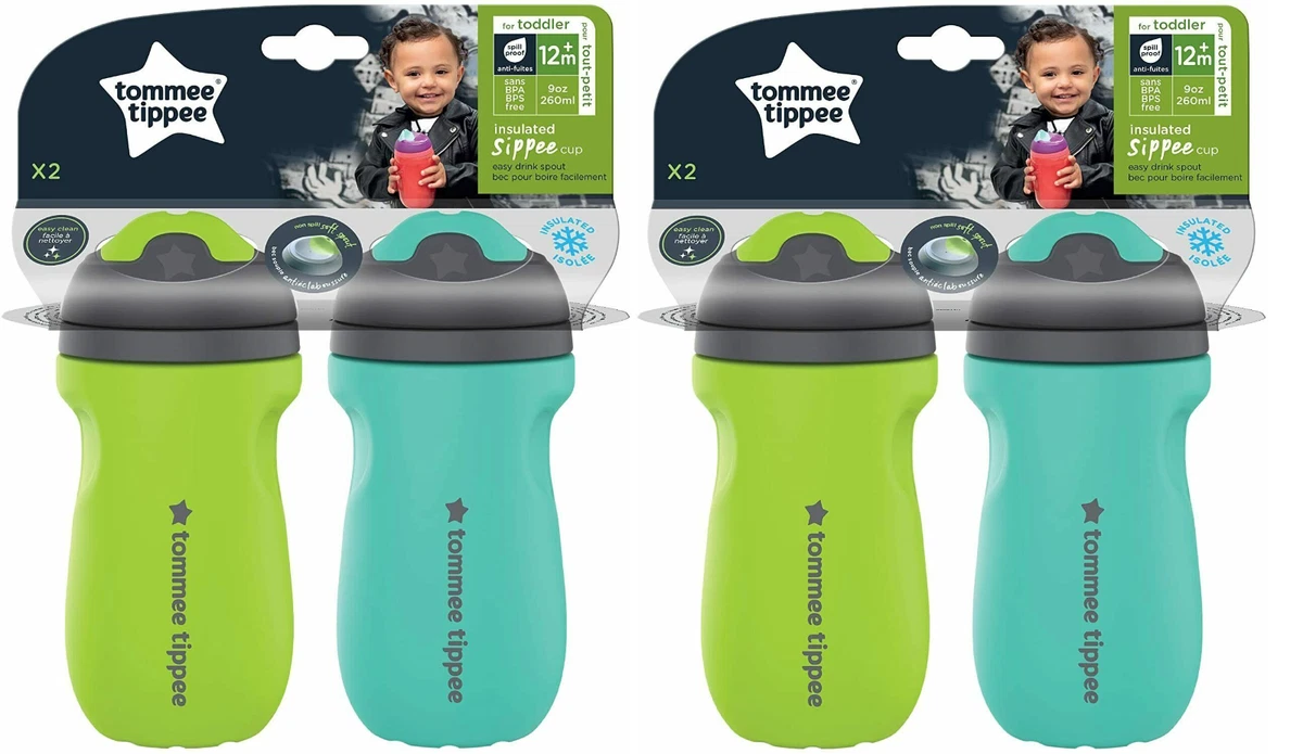 Tommee tippee sale training cup