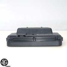 Motorcycle Electrical & Ignition Parts for 2018 Kawasaki Ninja